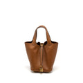 hermes-picotin-18-barenia-faubourg-gold-ghw-stamp-y