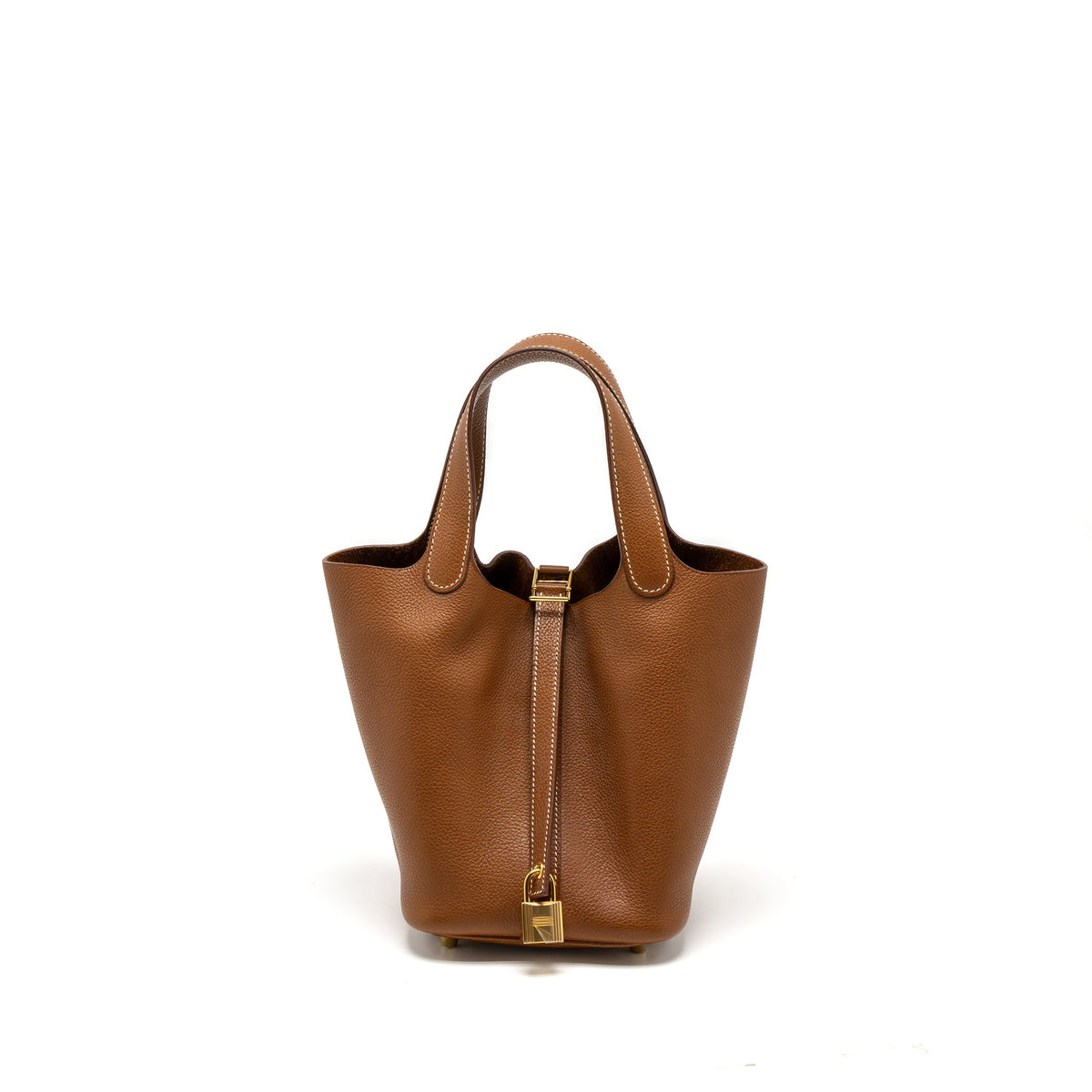 hermes-picotin-18-barenia-faubourg-gold-ghw-stamp-y