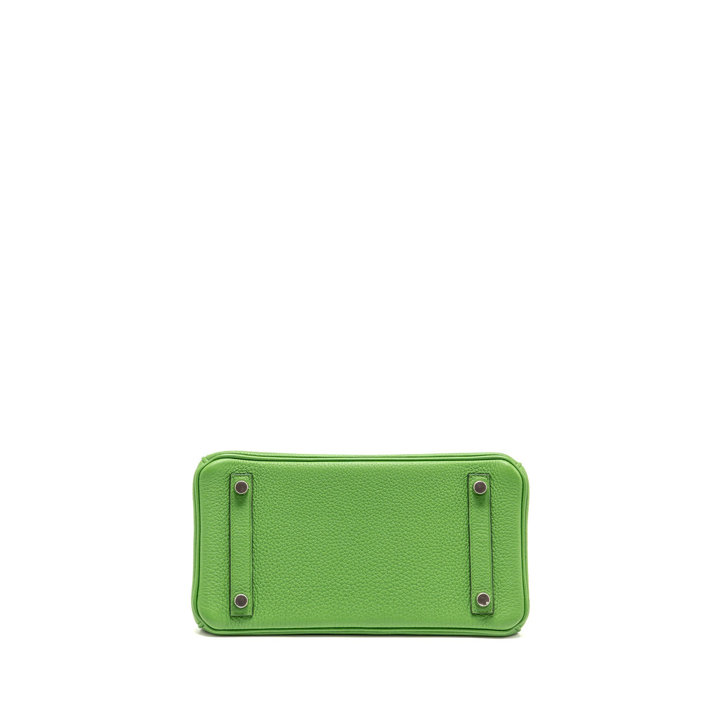 hermes-birkin-25-togo-vert-yucca-shw-stamp-b-copy