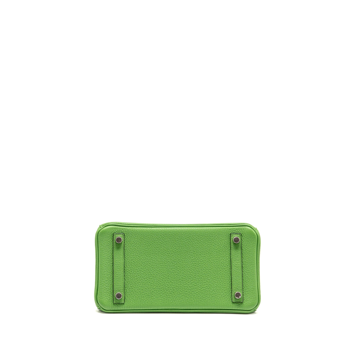 hermes-birkin-25-togo-vert-yucca-shw-stamp-b-copy