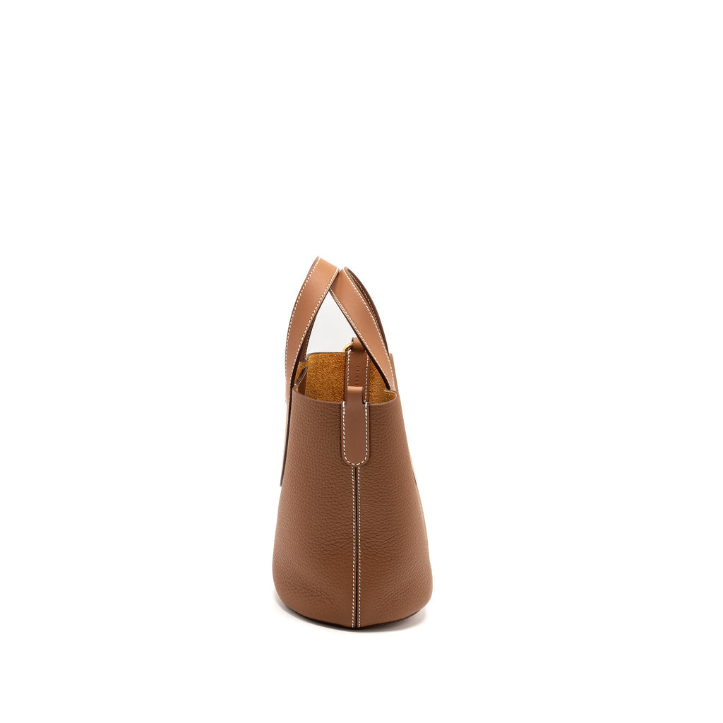 copy-of-hermes-in-the-loop-in-the-loop-18-clemence-gold-ghw-stamp-b