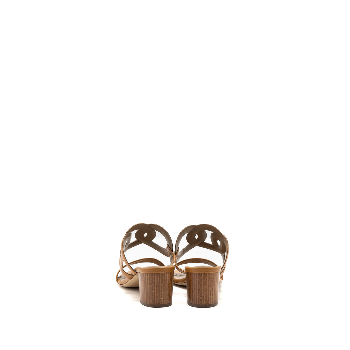 hermes-size-39-oz-mule-calfskin-cotton-canvas-natural-beige-dore-shw-1
