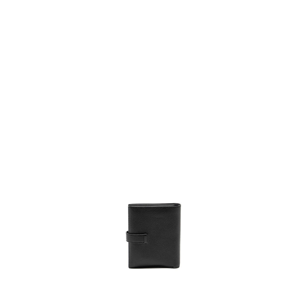 hermes-bearn-compact-wallet-epsom-black-ghw-stamp-u