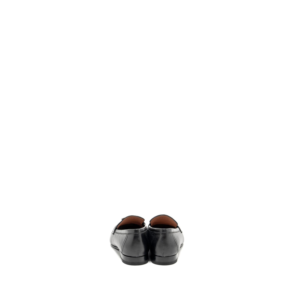 hermes-size-36-paris-loafer-goatskin-black-shw