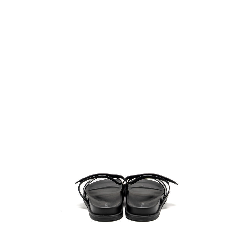 hermes-size-42-men-s-chypre-sandals-black-copy-1