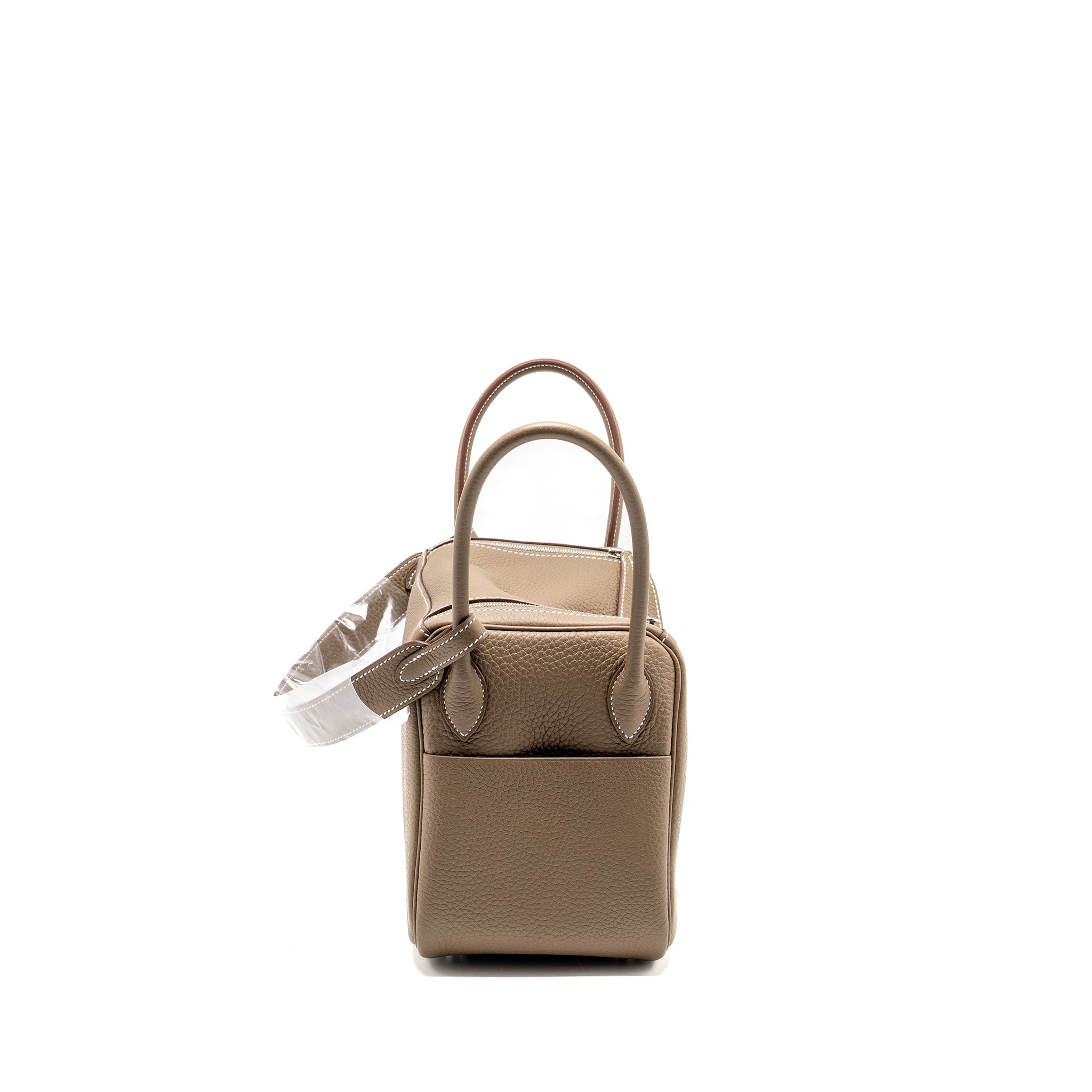 hermes-lindy-26-clemence-etoupe-shw-stamp-b-1
