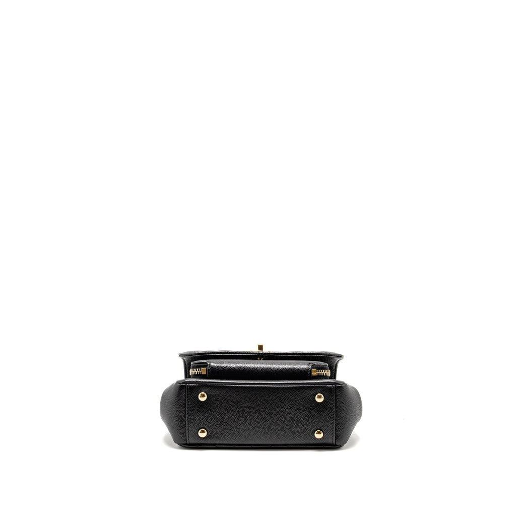 chanel-small-business-affinity-caviar-black-lghw-microchip-2