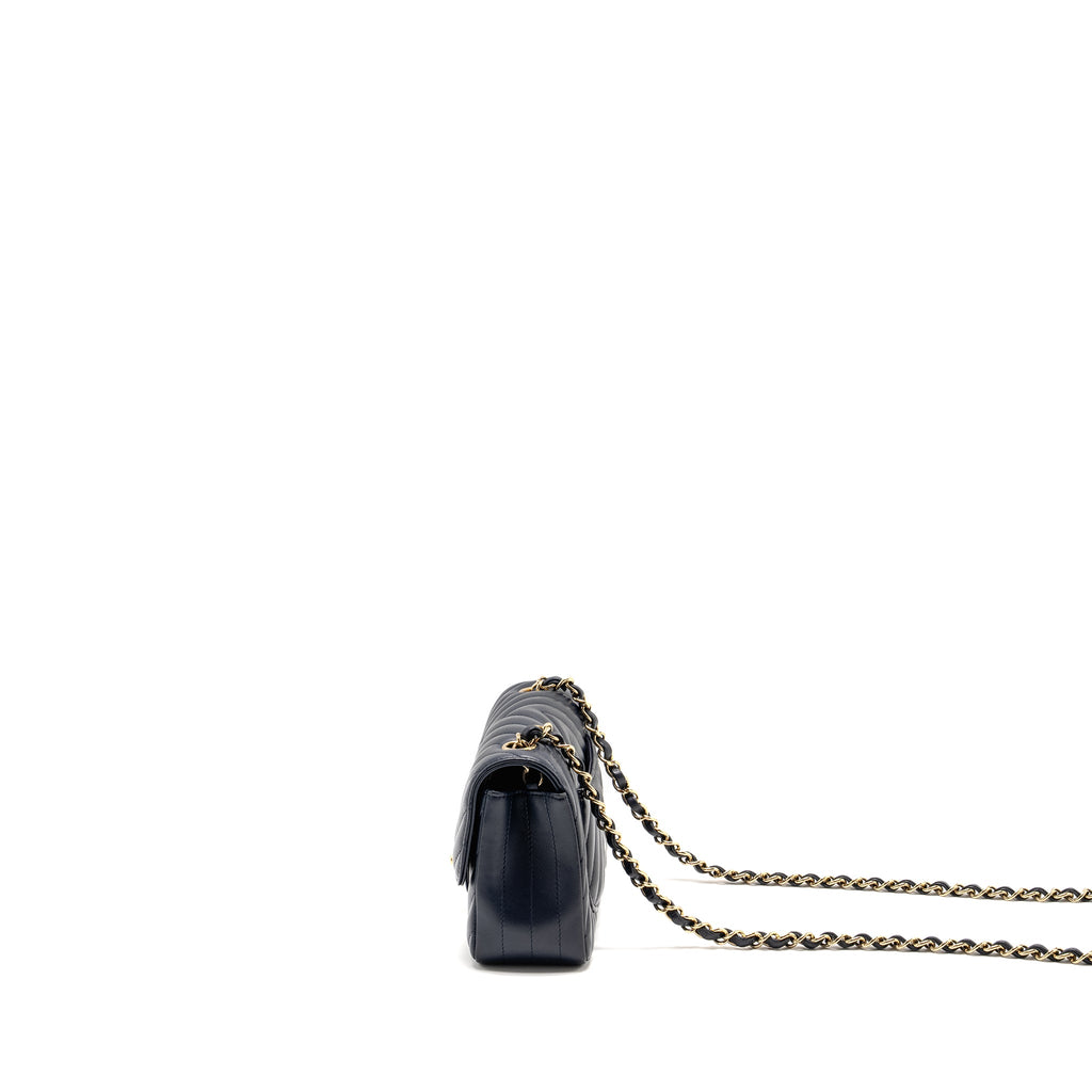 chanel-mini-rectangular-flap-bag-chevron-lambskin-navy-lghw