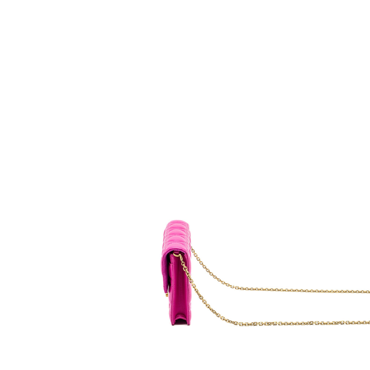 dior-dioraddict-wallet-on-chain-lambskin-pink-ghw