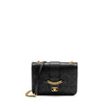 chanel-graphic-chic-front-chain-quilted-flap-bag-sheepskin-black-ghw