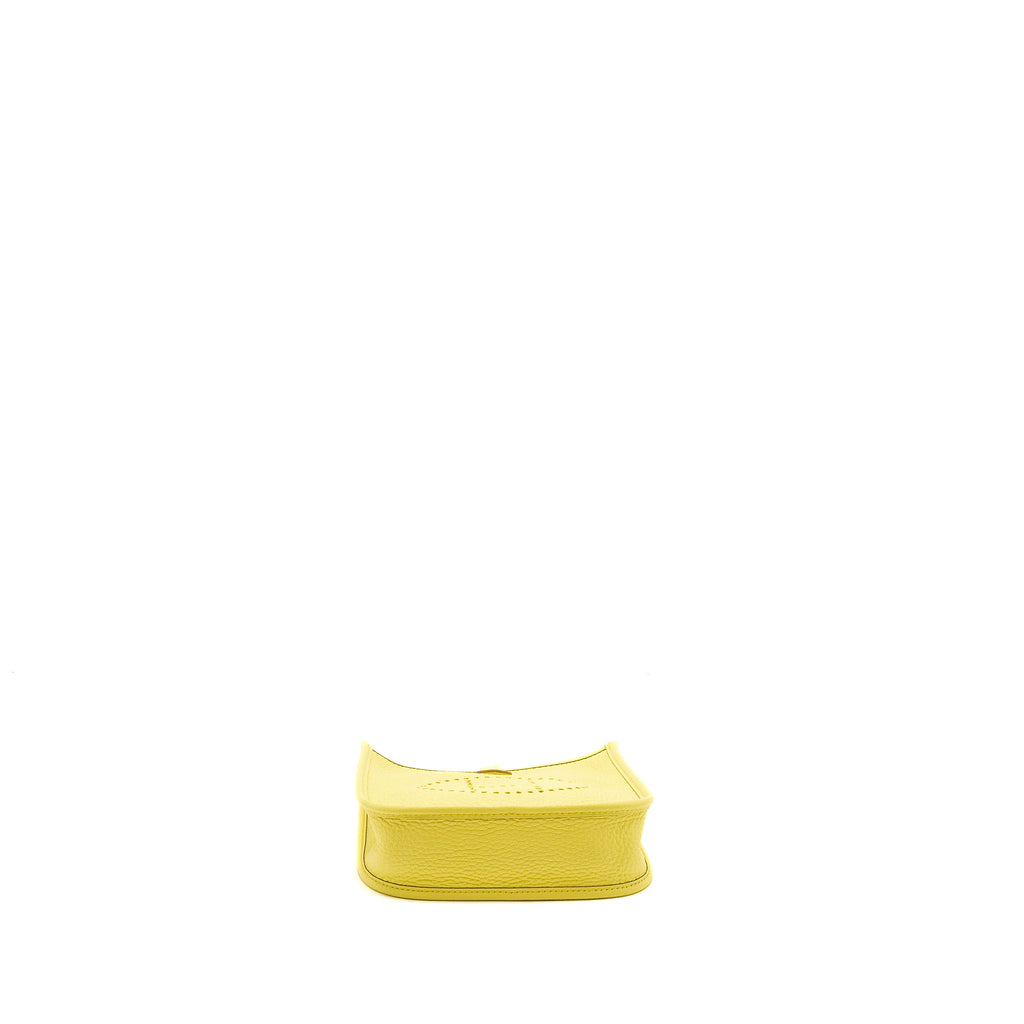 hermes-mini-evelyne-clemence-limoncello-shw-stamp-b-copy-1
