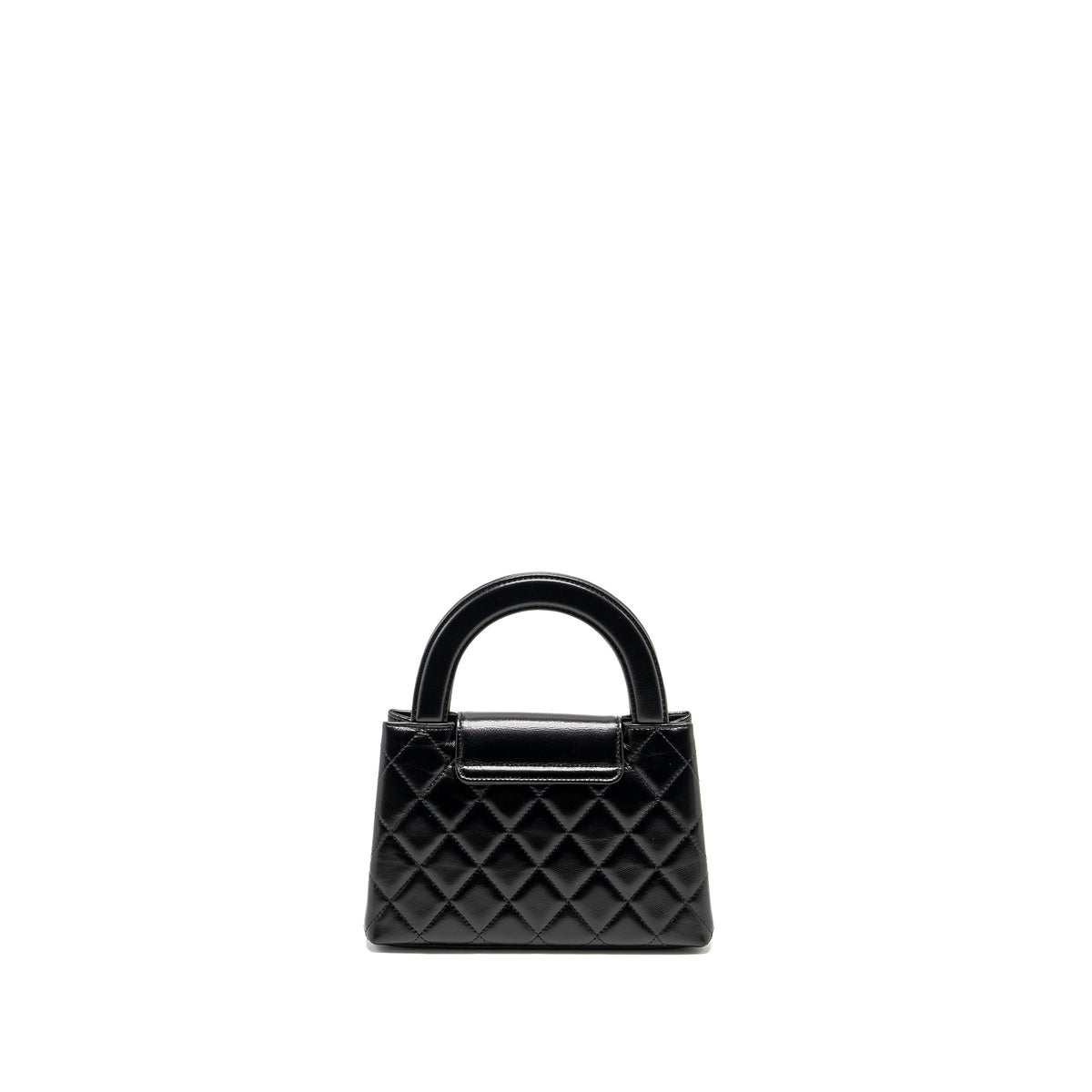 chanel-mini-kelly-shopping-tote-bag-calfskin-black-ghw-microchip-copy-4