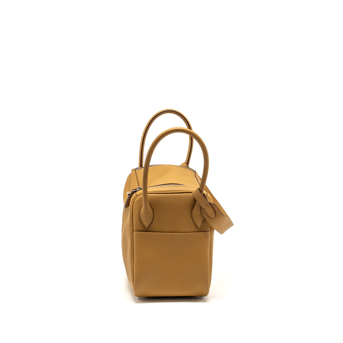 hermes-lindy-26-clemence-biscuit-shw-stamp-z-copy
