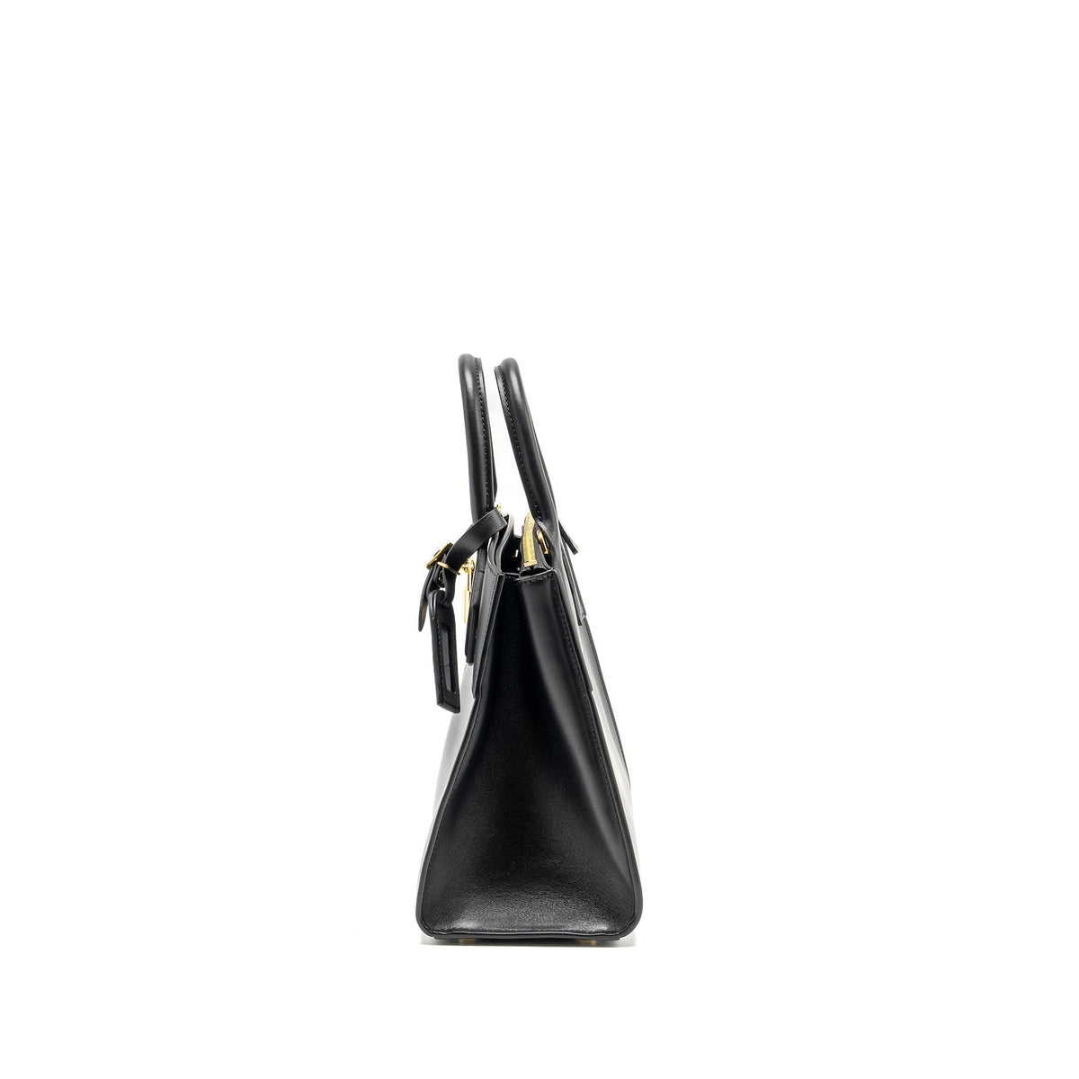 louis-vuitton-city-steamer-pm-grained-calfskin-black-ghw