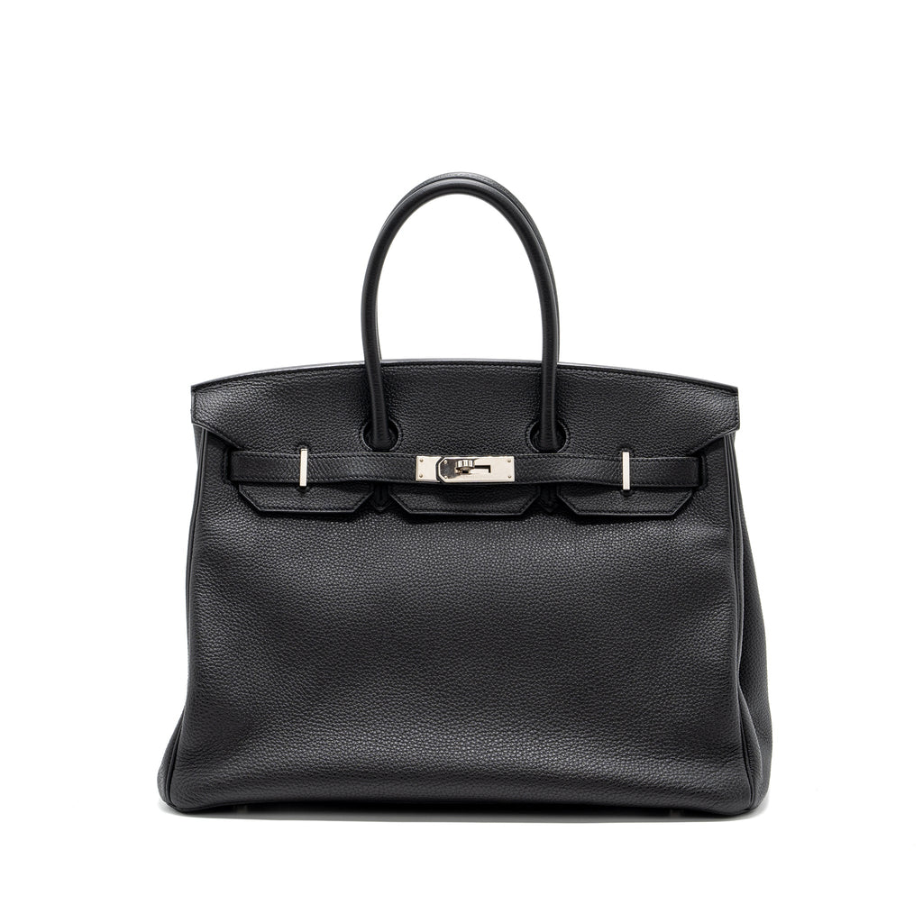 copy-of-hermes-birkin-35-togo-black-shw-stamp-square-r