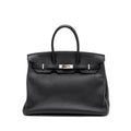copy-of-hermes-birkin-35-togo-black-shw-stamp-square-r