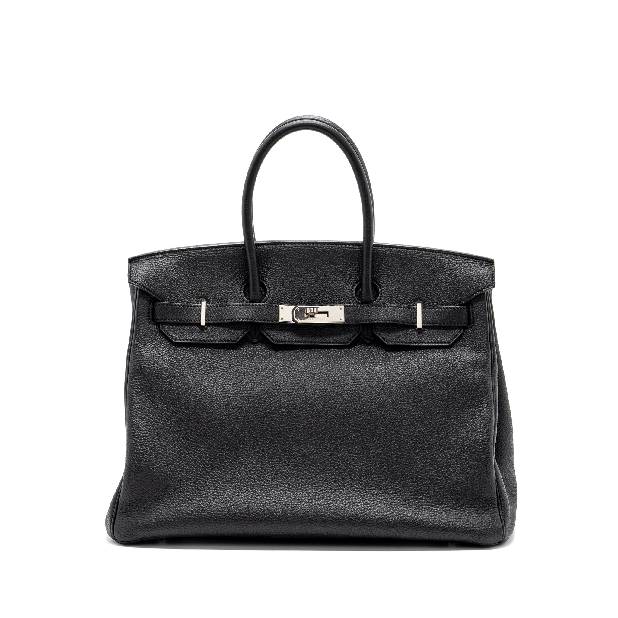 copy-of-hermes-birkin-35-togo-black-shw-stamp-square-r