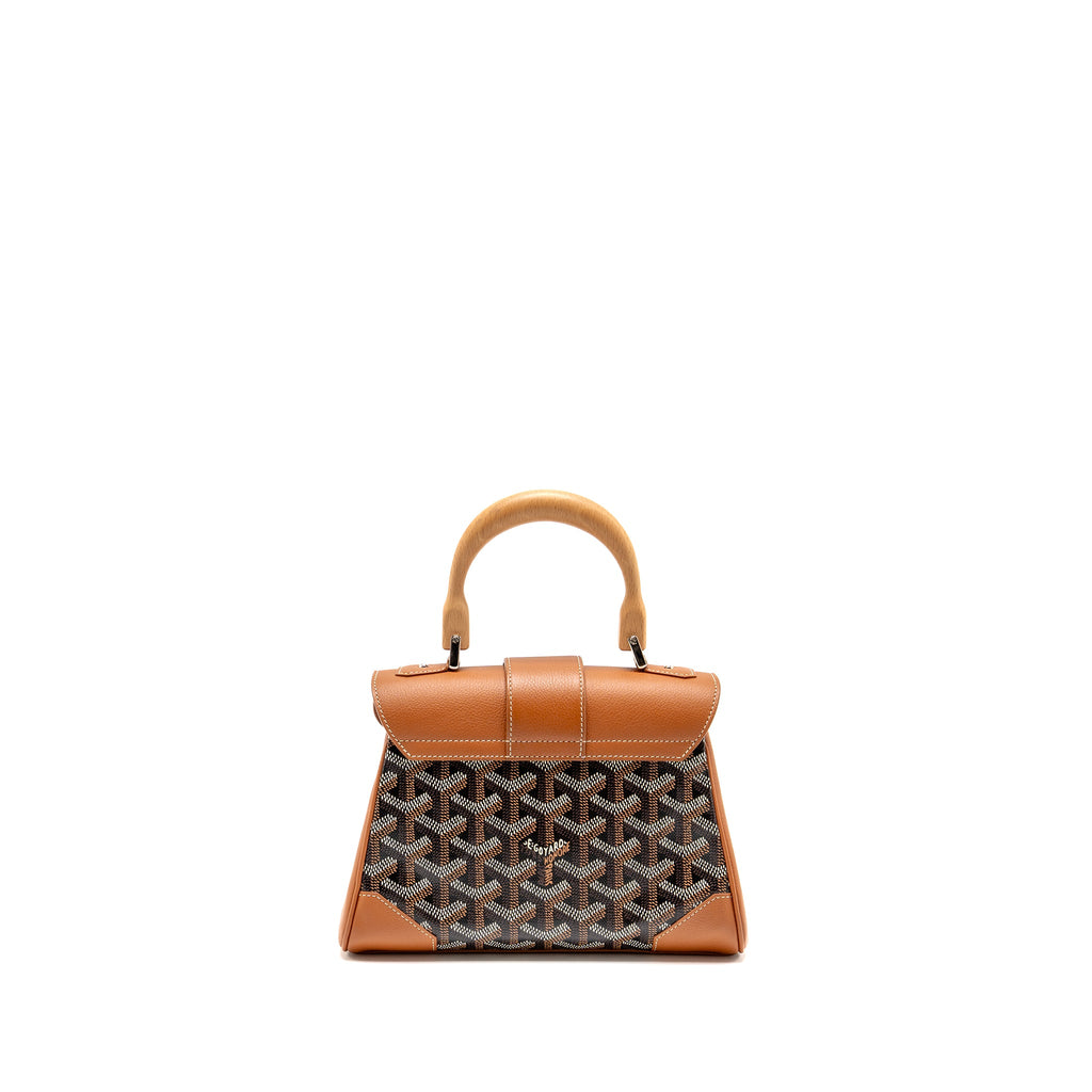 goyard-mini-saigon-goyardine-canvas-calfskin-black-tan-shw-copy-1