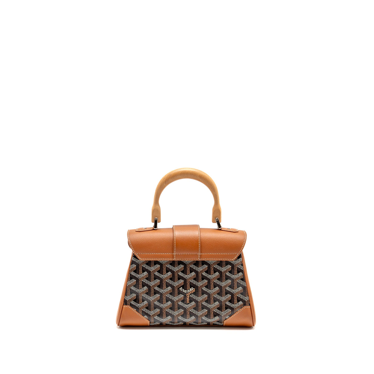 goyard-mini-saigon-goyardine-canvas-calfskin-black-tan-shw-copy-1