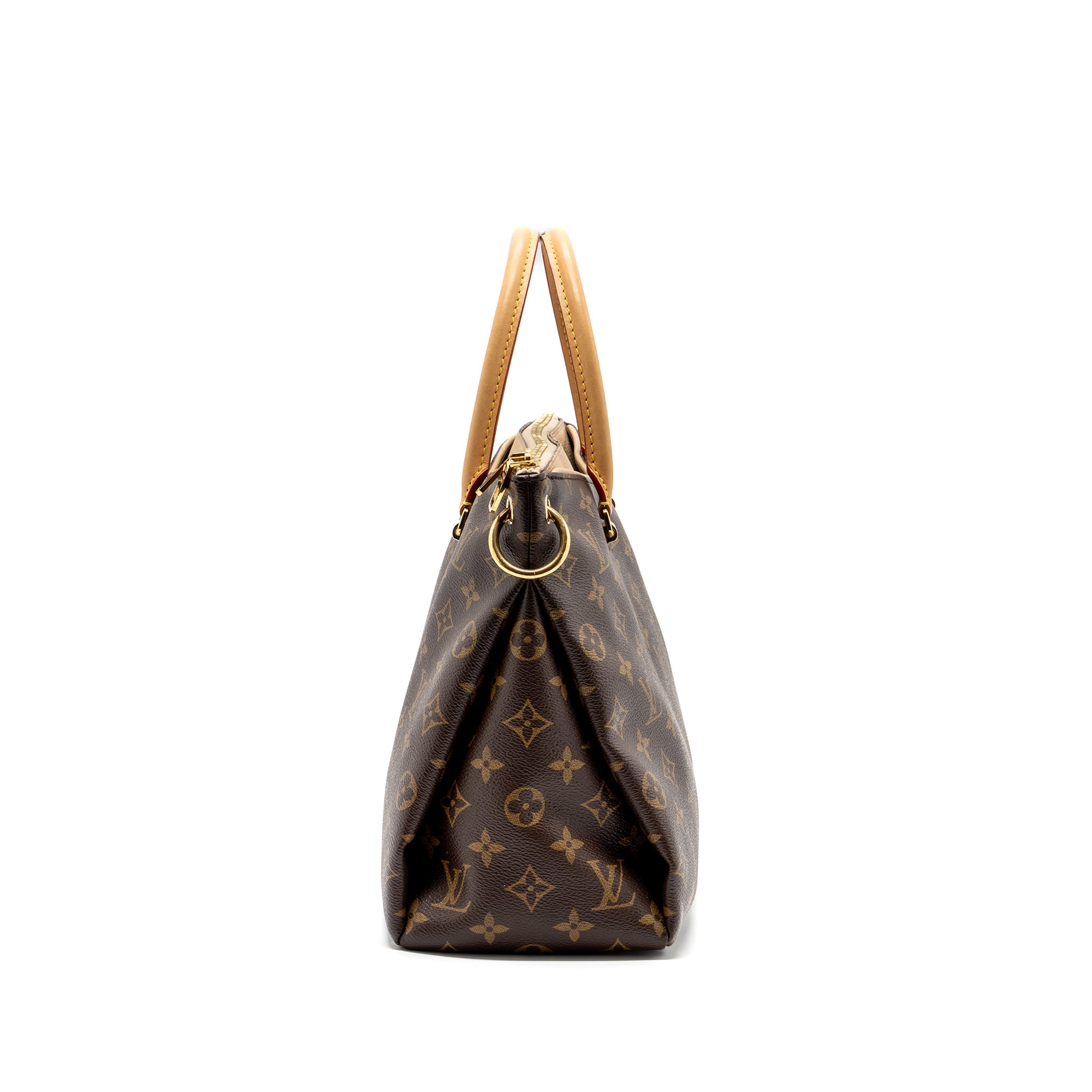 louis-vuitton-pallas-dune-tote-bag-monogram-canvas-beige-ghw