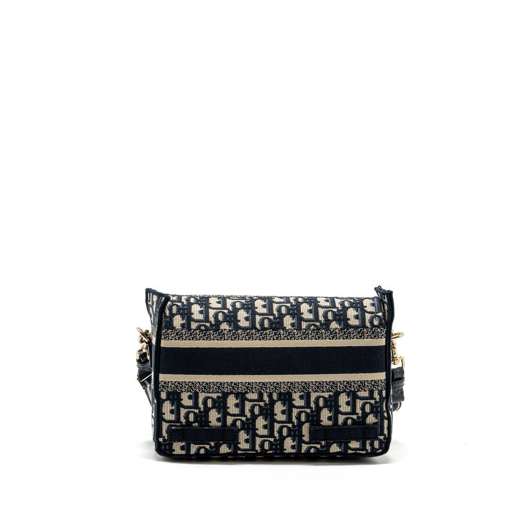 dior-small-diorcamp-bag-blue-dior-oblique-embroidery-ghw