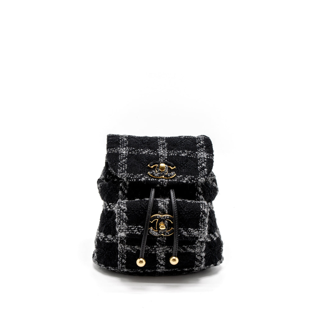 chanel-duma-backpack-tweed-multicoloured-brushed-ghw-microchip-copy