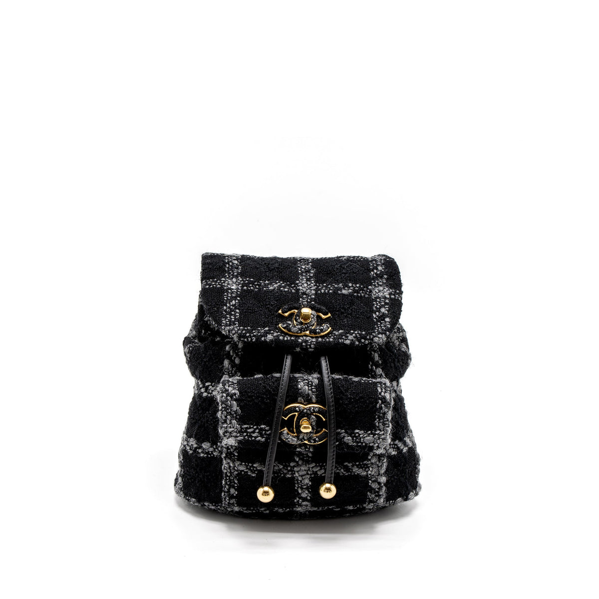 chanel-duma-backpack-tweed-multicoloured-brushed-ghw-microchip-copy