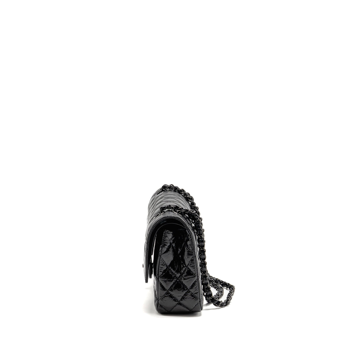 chanel-medium-classic-double-flap-bag-patent-so-black-1