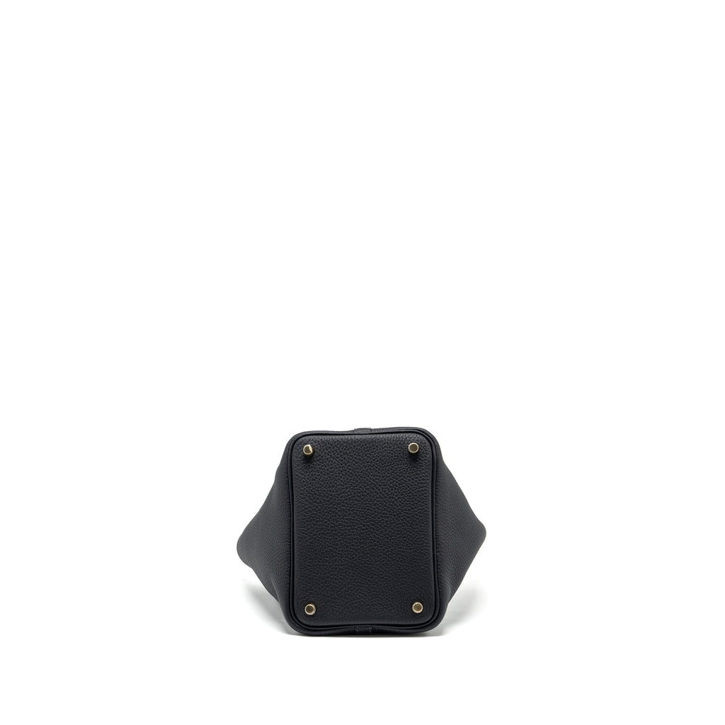hermes-picotin-18-lock-bag-clemence-caban-ghw-stamp-b