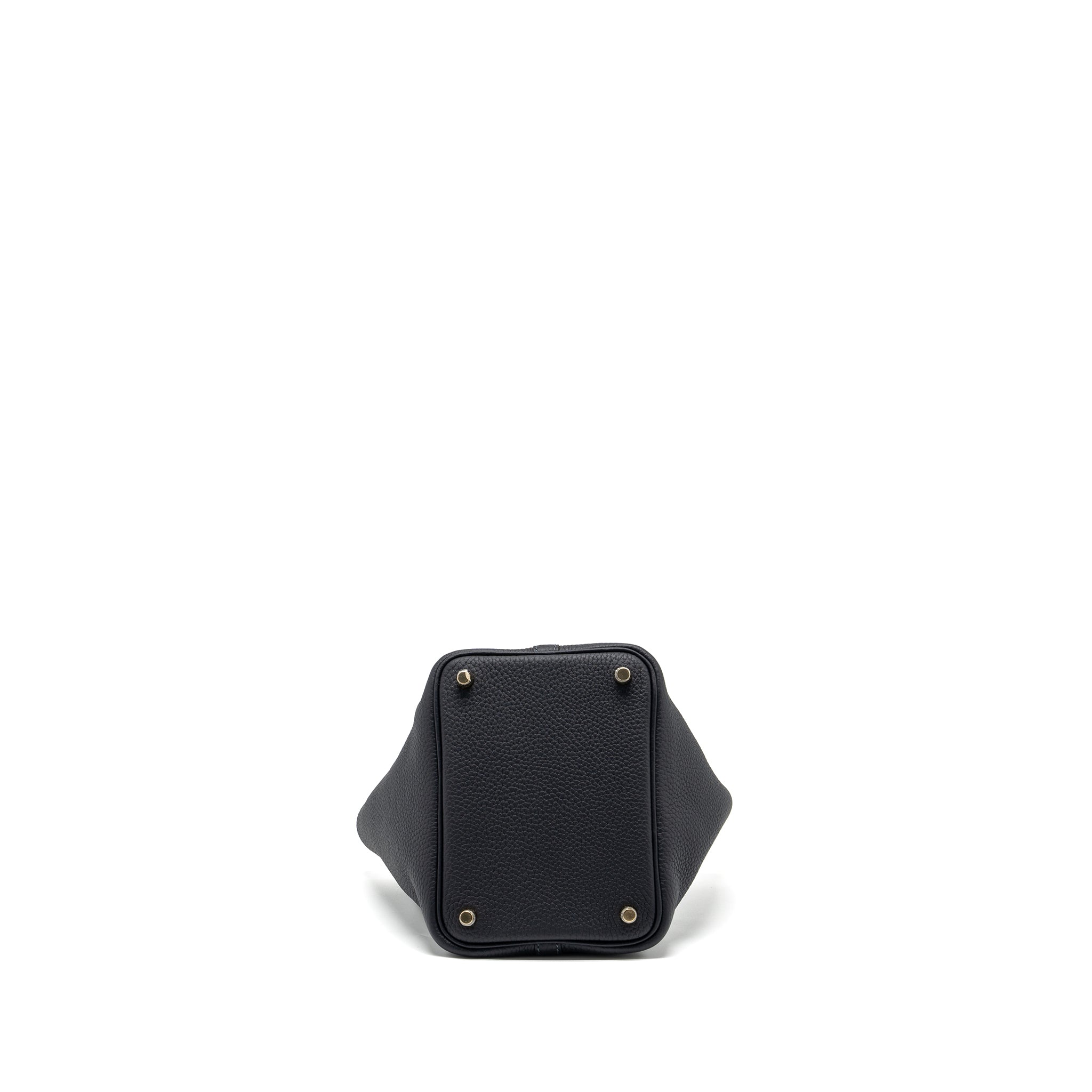 hermes-picotin-18-lock-bag-clemence-caban-ghw-stamp-b