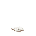 hermes-size-37-5-oran-sandal-calfskin-blanc-copy