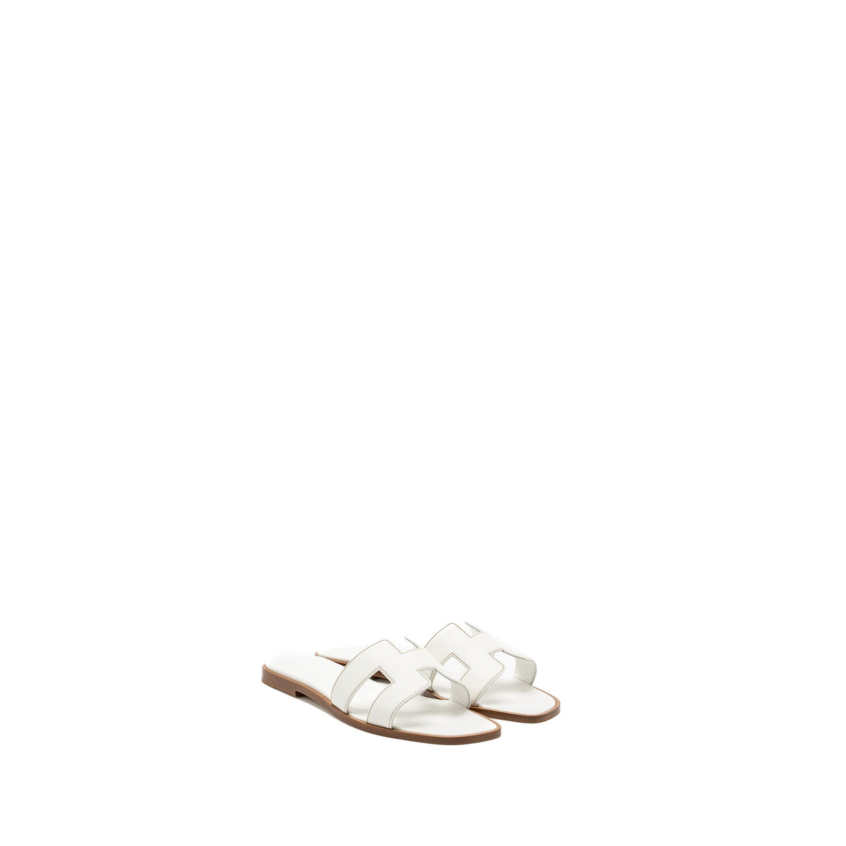 hermes-size-37-5-oran-sandal-calfskin-blanc-copy