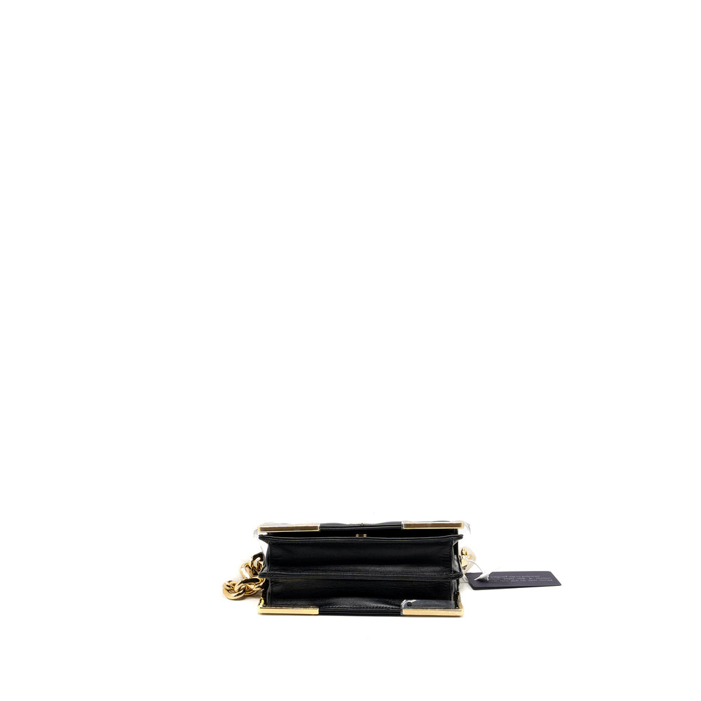 prada-shoulder-bag-quilted-nappa-leather-black-ghw