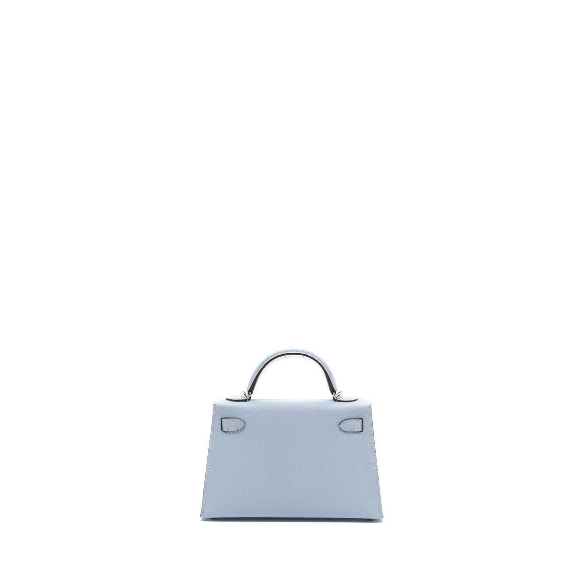 hermes-mini-kelly-ii-epsom-blue-brume-shw-stamp-y