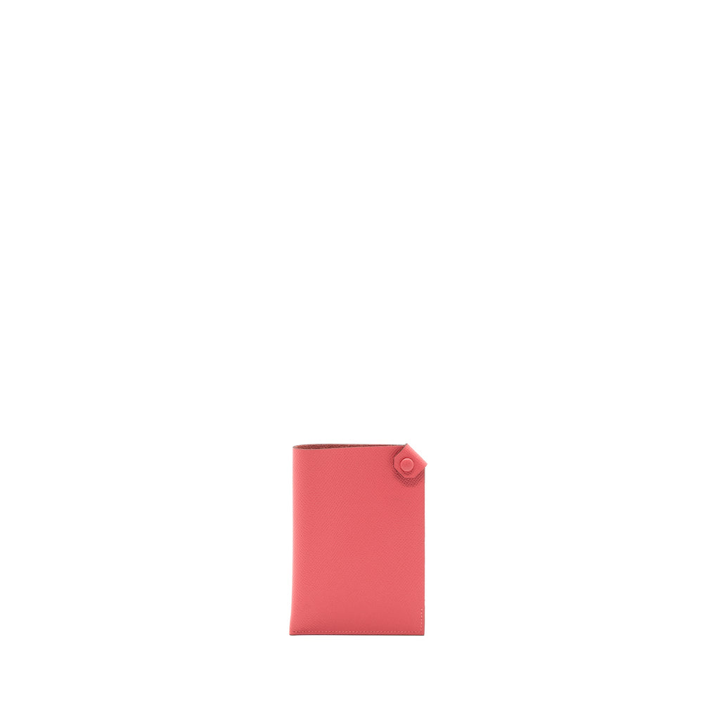 hermes-tarmac-passport-holder-epsom-rose-azalee-stamp-d