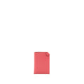 hermes-tarmac-passport-holder-epsom-rose-azalee-stamp-d