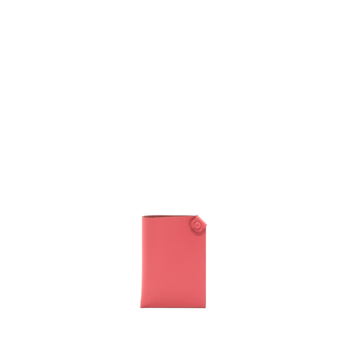 hermes-tarmac-passport-holder-epsom-rose-azalee-stamp-d