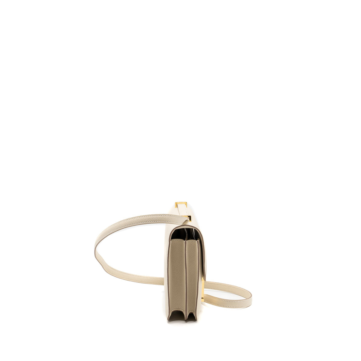 hermes-mini-constance-epsom-craie-ghw-stamp-b