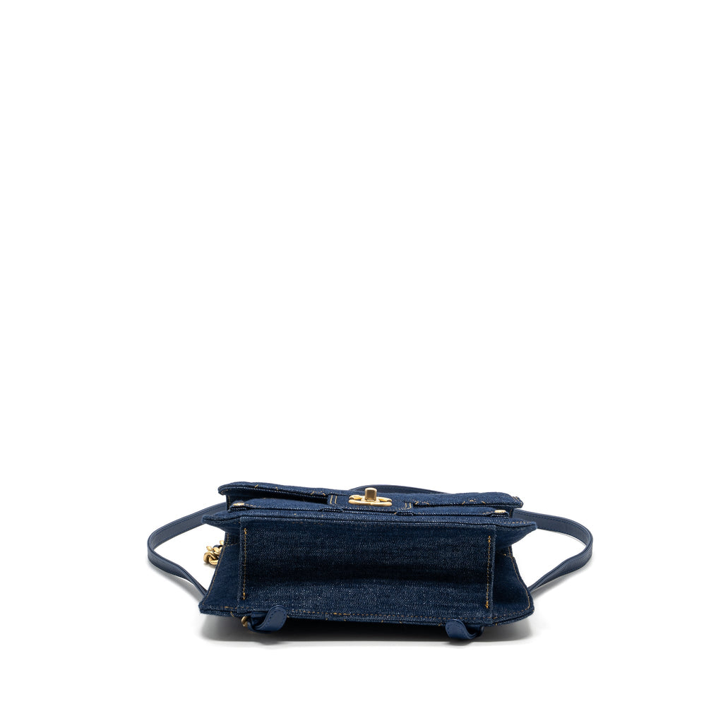 chanel-23s-flap-backpack-denim-blue-brushed-ghw-microchip-copy-1