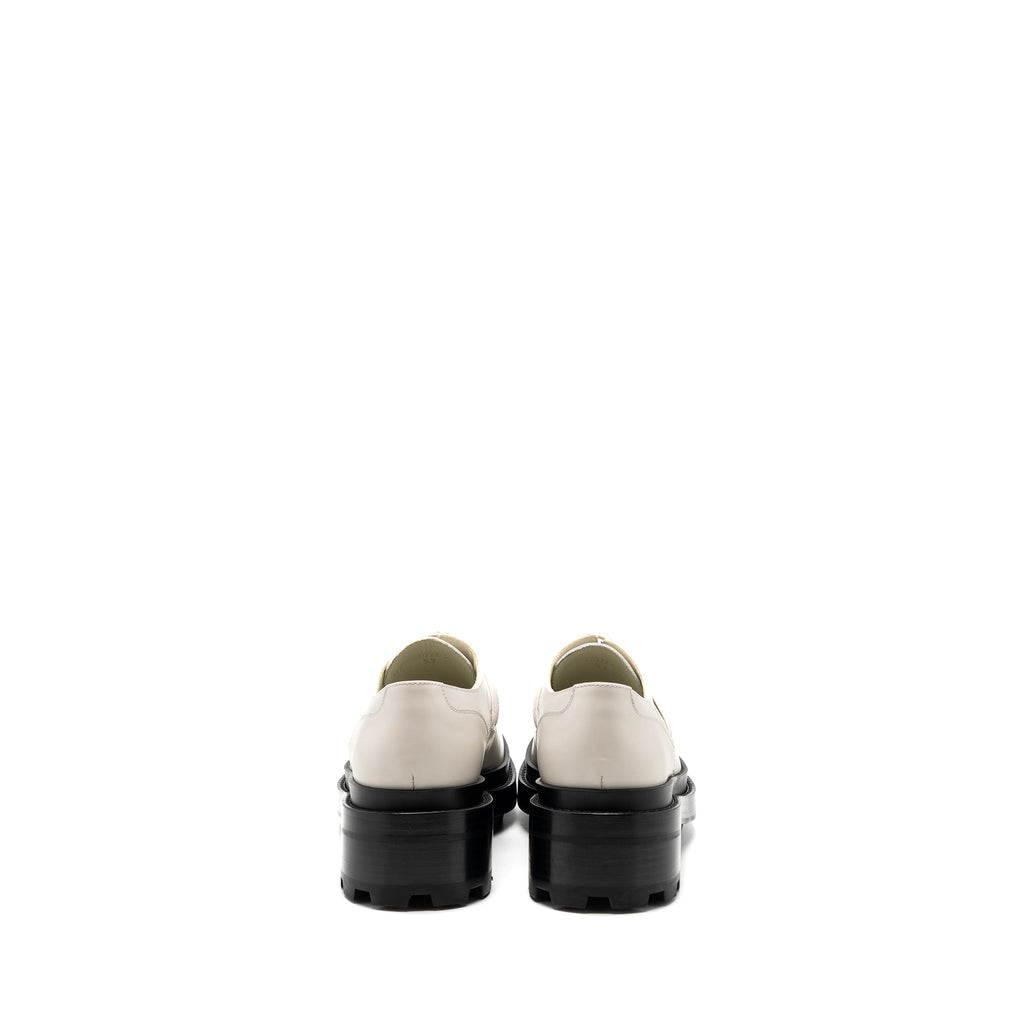 hermes-size-37-first-derby-oxford-loafer-calfskin-beige-glaise