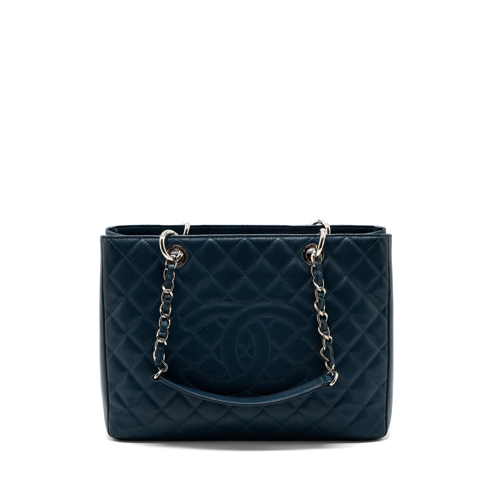 chanel-grand-shopping-tote-caviar-dark-blue-shw