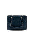 chanel-grand-shopping-tote-caviar-dark-blue-shw