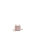 chanel-mini-vanity-with-chain-caviar-lghw