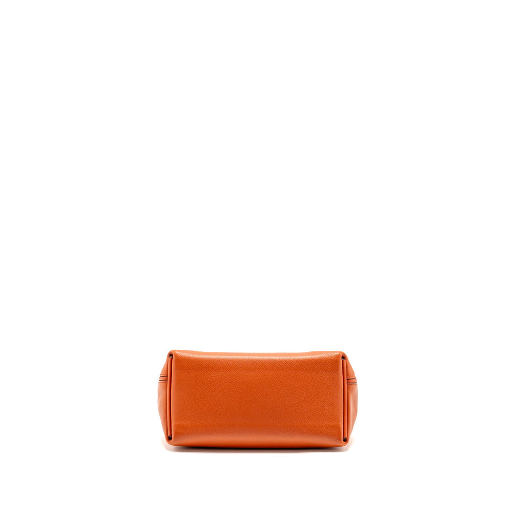 hermes-mini-24-24-2424-21-bag-evercolor-swift-terre-capucine-anemone-ghw-stamp-z