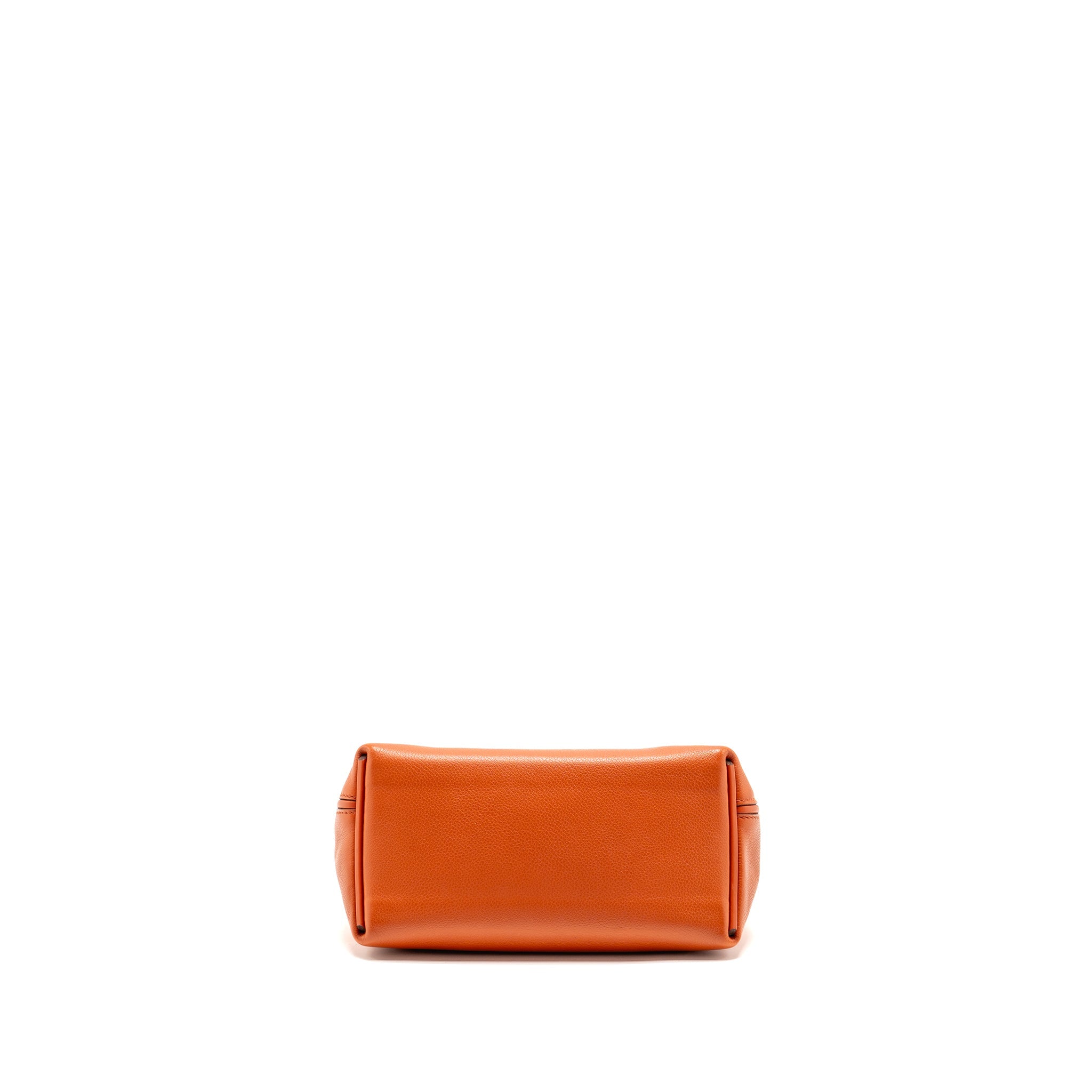 hermes-mini-24-24-2424-21-bag-evercolor-swift-terre-capucine-anemone-ghw-stamp-z