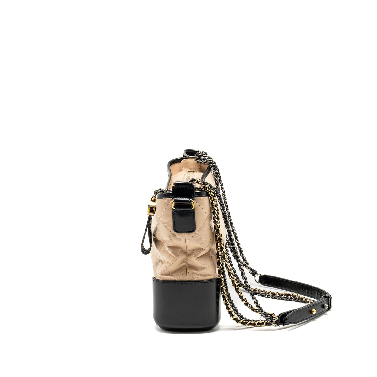 chanel-large-gabrielle-hobo-bag-calfskin-beige-multicolour-hardware