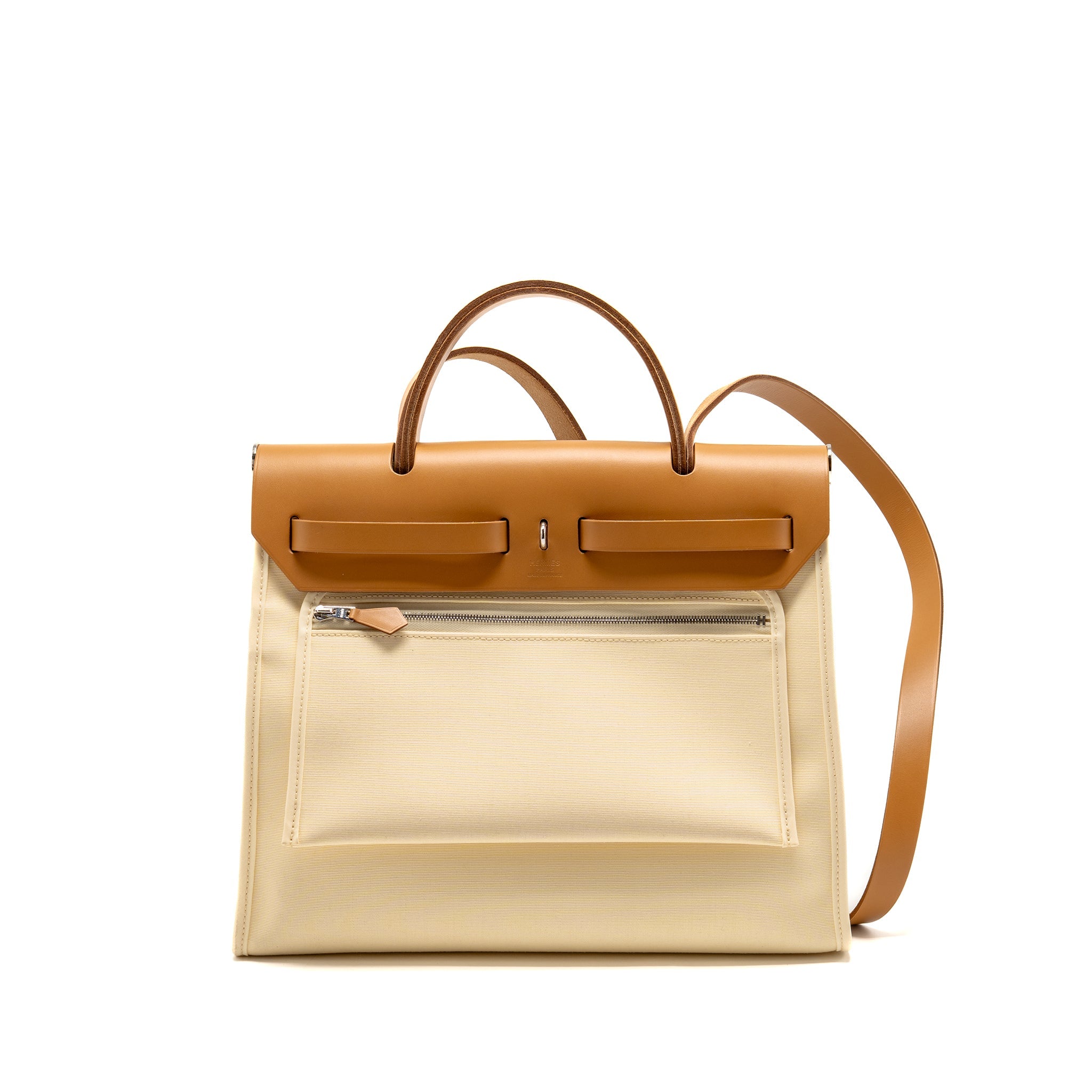 hermes-herbag-31-zip-bag-canvas-hunter-leather-vanille-naturel-sable-shw-stamp-d-copy