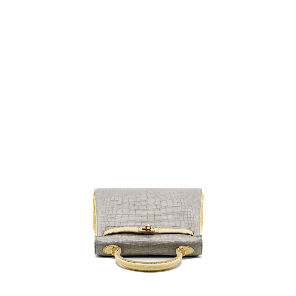 hermes-kelly-25-alligator-mississippiensis-matt-gris-perle-vanielle-lghw-stamp-u