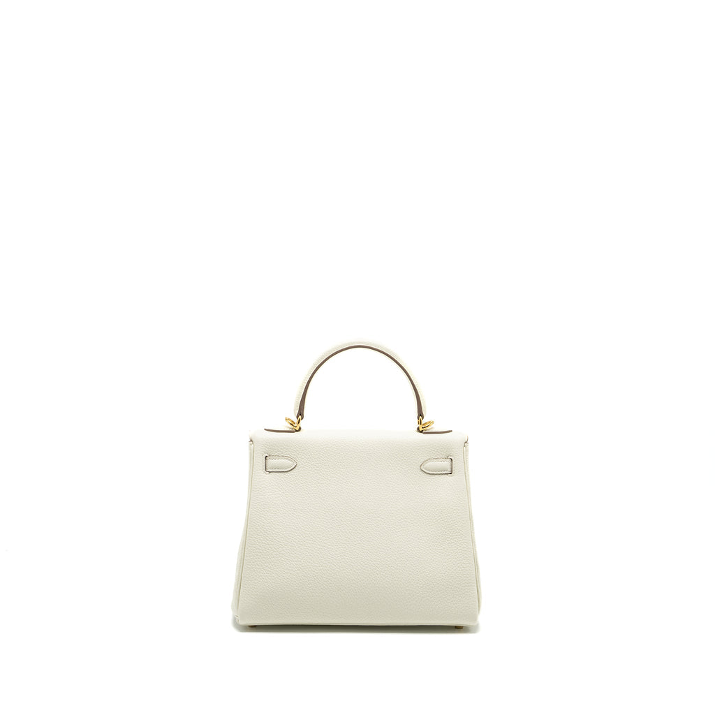 hermes-kelly-25-togo-mushroom-ghw-stamp-b