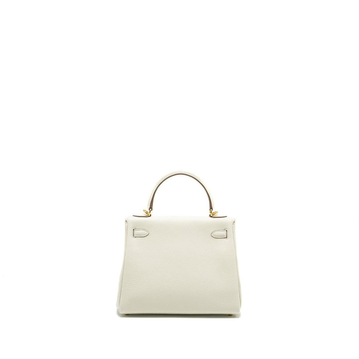 hermes-kelly-25-togo-mushroom-ghw-stamp-b